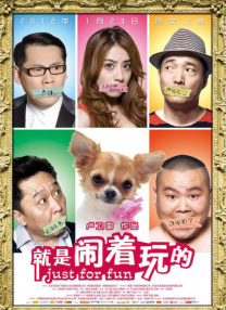 韩国美女内衣脱一光二净