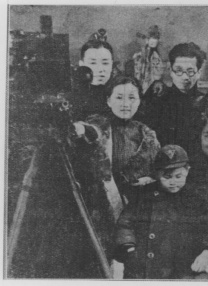 日本免费一区二区六区