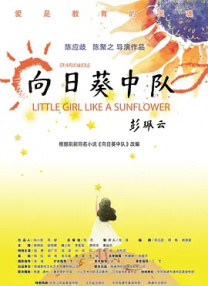 热re91久久精品国99热蜜臀