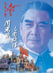 国产ts丝袜人妖系列视频
