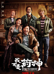久久亚洲视频