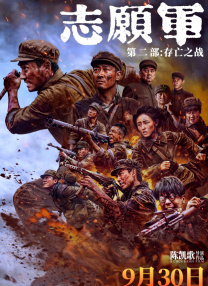 亚洲无吗
