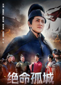 亚洲一区二区三