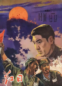 国产成人小视频