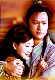 日本h网站