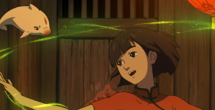 久久久精品午夜少妇