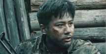 国产一区二区三区免费观看