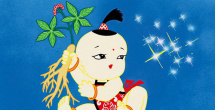 91蝌蚪91九色
