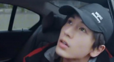 久青草视频在线播放
