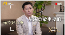 韩剧大尺度床戏做爰吻胸