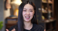 在线伊人网