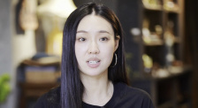 把我按在在落地玻璃窗前做的视频