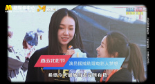 伊人网久久网