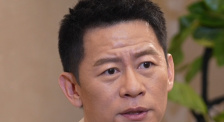 国产污视频在线观看