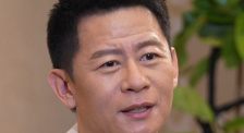 乳色吐息01～02在线樱花