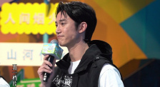 欧美日韩午夜精品不卡综合