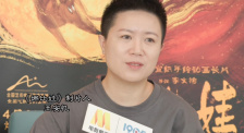 超碰97观看