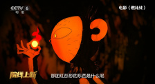 女王的脚奴完整视频