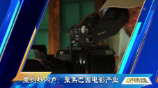 免费一级毛片无毒不卡
