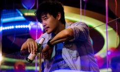 毛片免费永久不卡视频观看