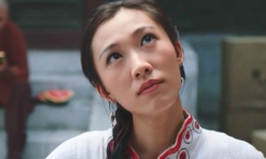 安徽处于地震带吗
