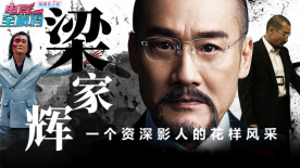 综合99
