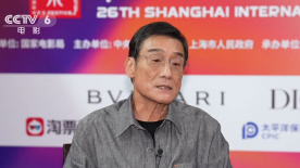 美女叫床声