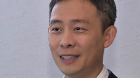 国产亚洲高清一区