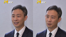 日本视频不卡