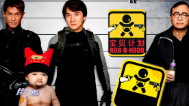国产白拍