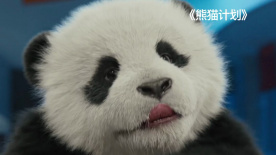 午夜色婷婷