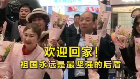 亚洲视频一起