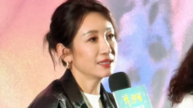 高清在线一区