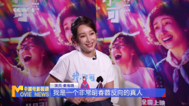 精品综合久久久久久98