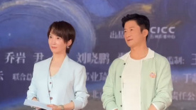 av性欧洲