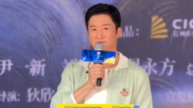 成人欧美视频在线看免费