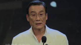 国产91一区二区三区