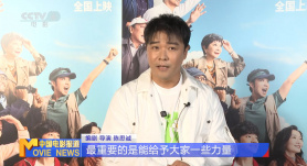 论理在线