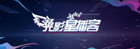 久久99热狠狠色精品一区