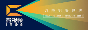 欧美sm酷刑凌虐bdsm