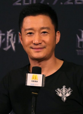 和小三啪的好爽h文