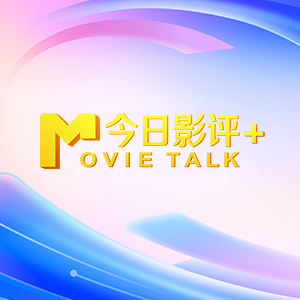 甜蜜女朋的诱惑3