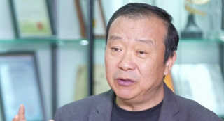国产高清一区二区