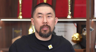 诗颖