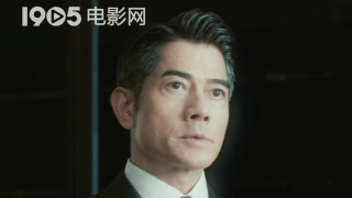 婷婷色吧