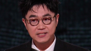 一本岛在免费一二三区