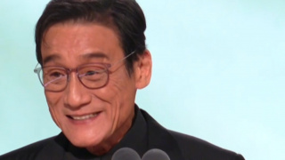 娇妻被领导玩整夜不停