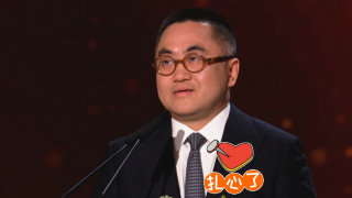 成人午夜网址