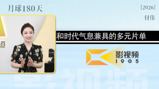久久男人天堂