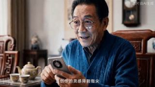 黑料不打样